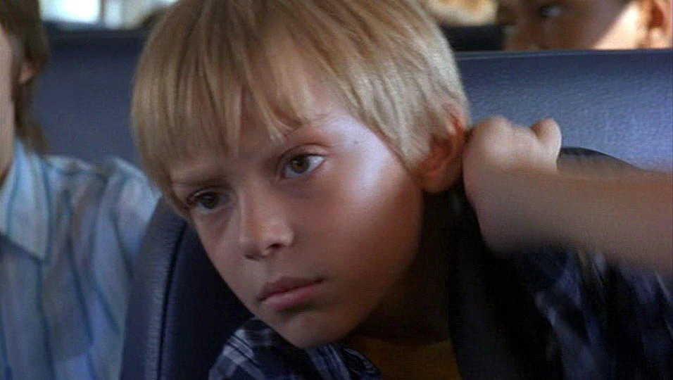 Devon Gearhart
