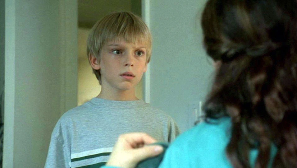 Devon Gearhart