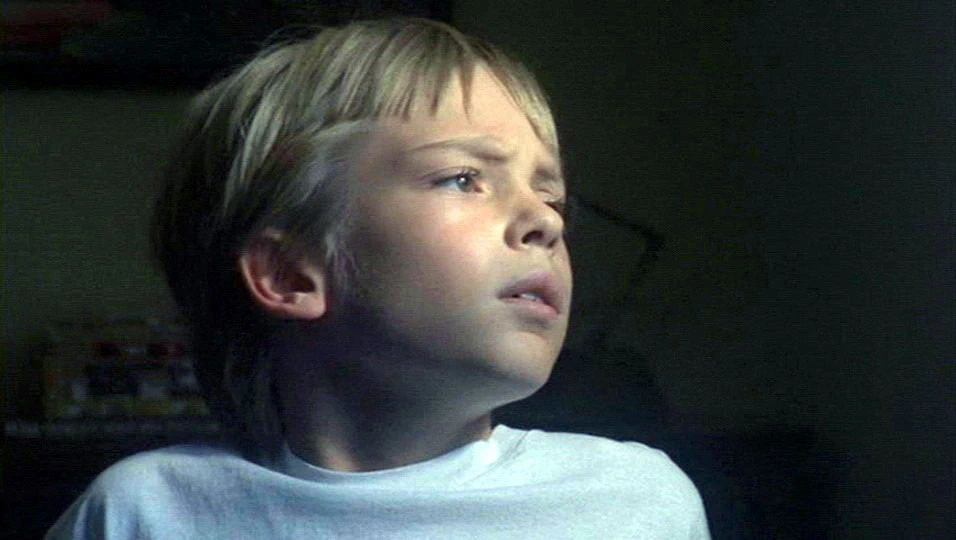Devon Gearhart