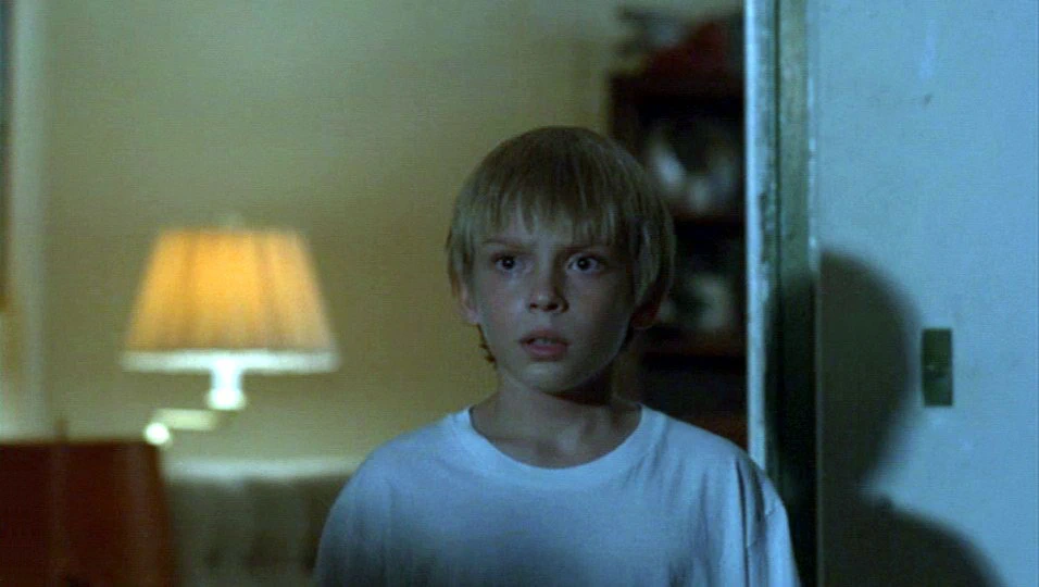 Devon Gearhart