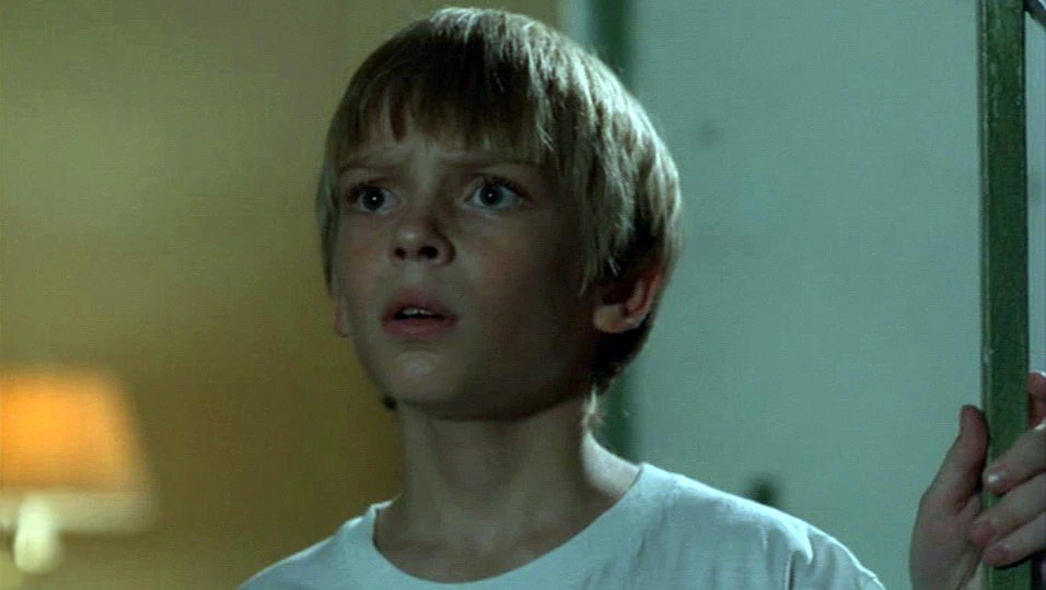Devon Gearhart