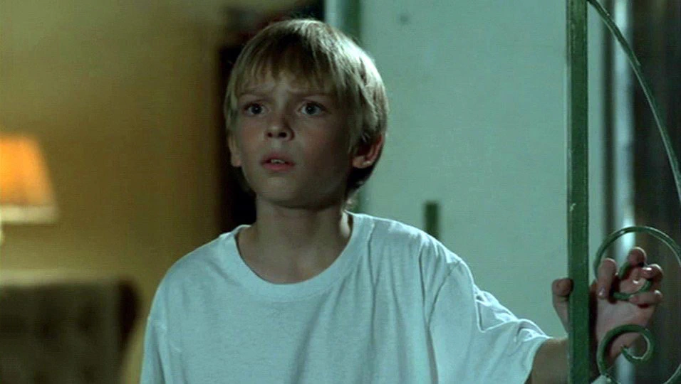 Devon Gearhart