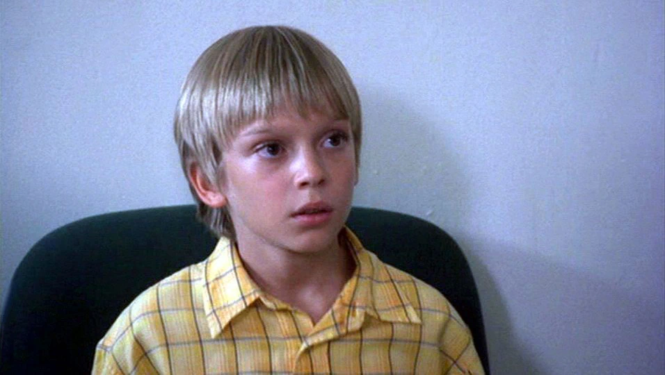 Devon Gearhart