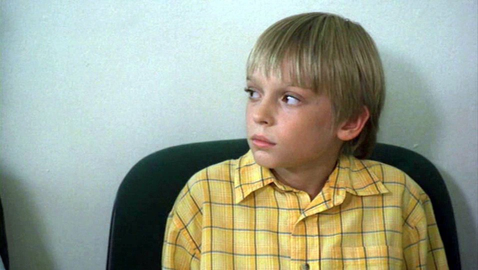 Devon Gearhart