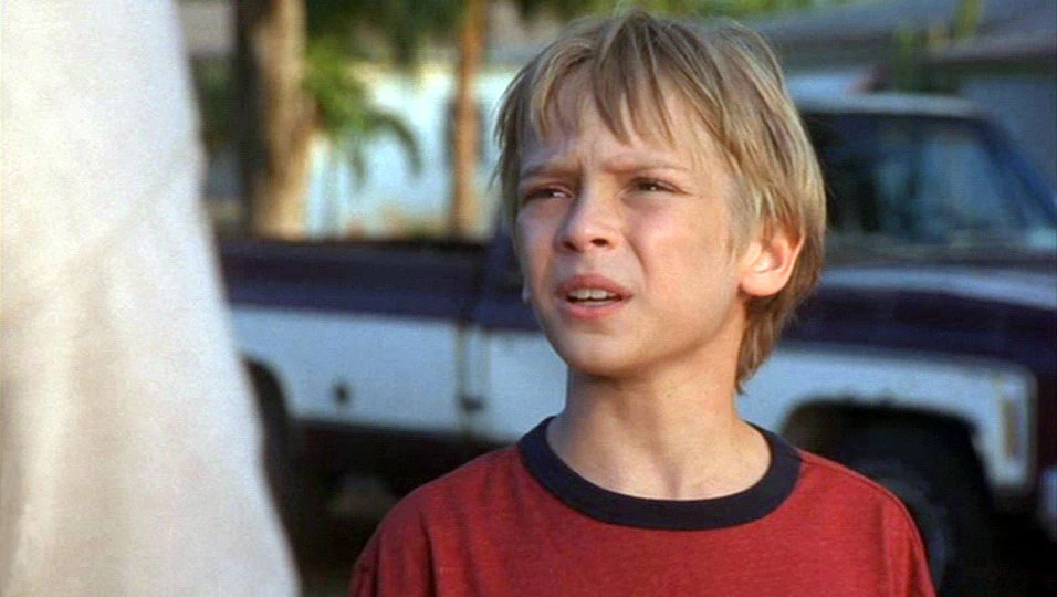 Devon Gearhart