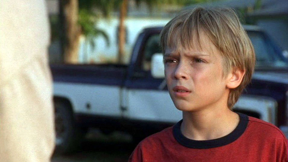 Devon Gearhart