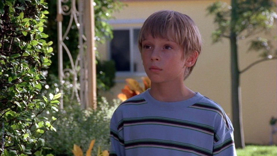 Devon Gearhart