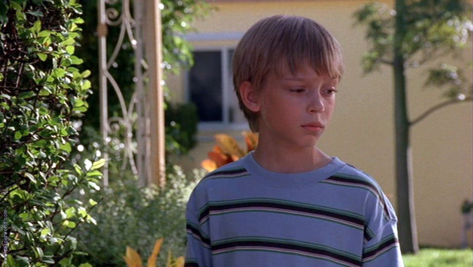 Devon Gearhart