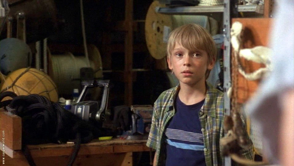 Devon Gearhart