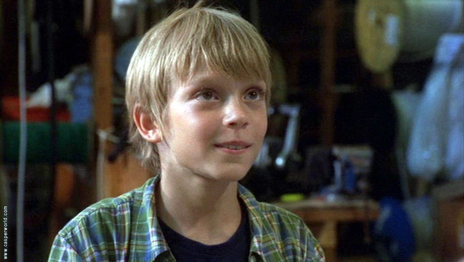 Devon Gearhart