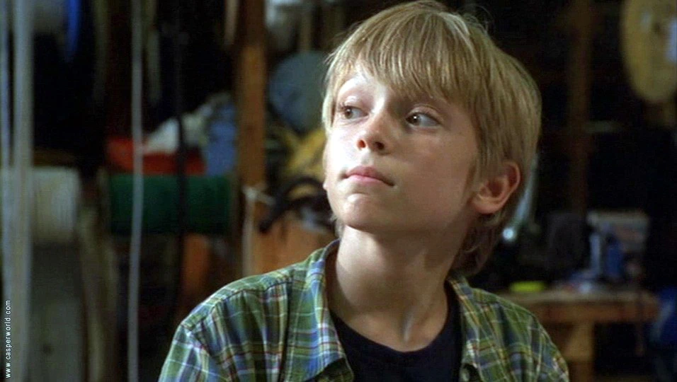 Devon Gearhart