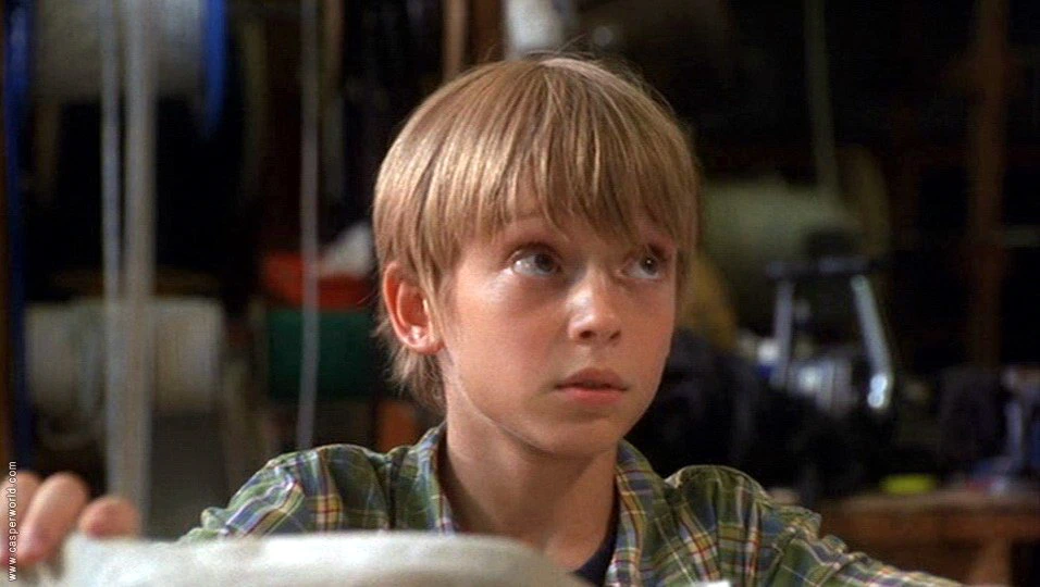 Devon Gearhart