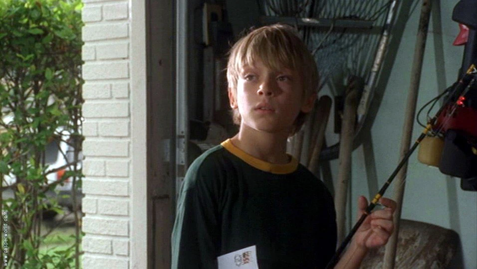 Devon Gearhart