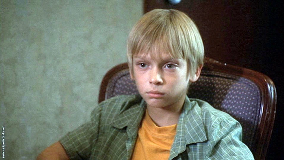 Devon Gearhart
