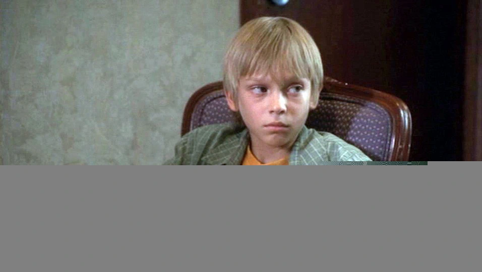 Devon Gearhart