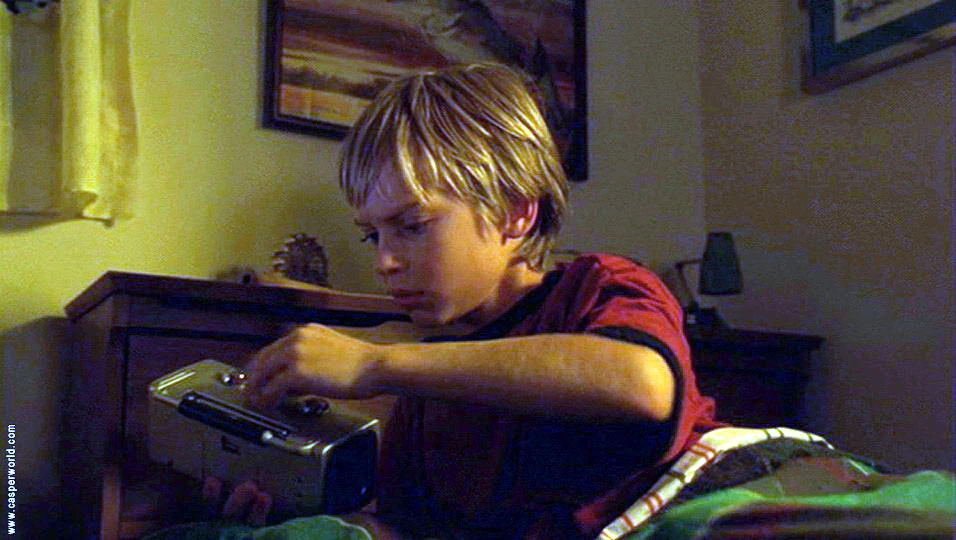 Devon Gearhart