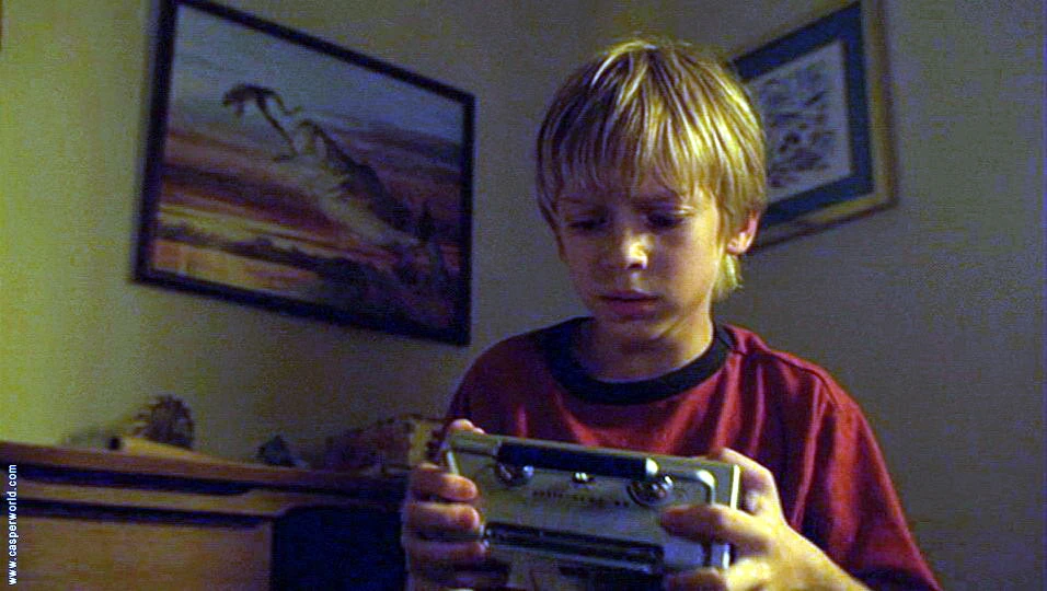 Devon Gearhart