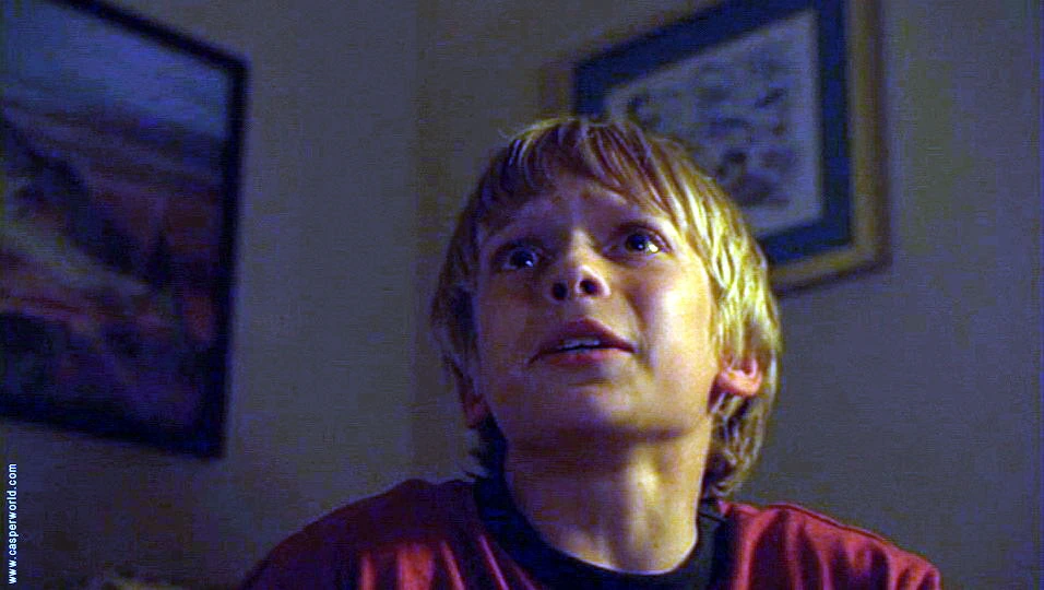Devon Gearhart