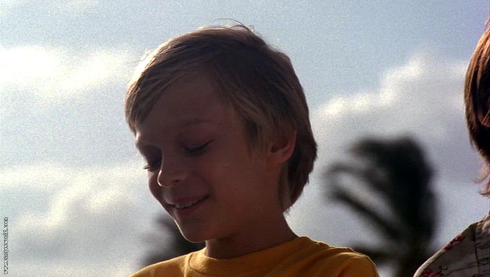 Devon Gearhart