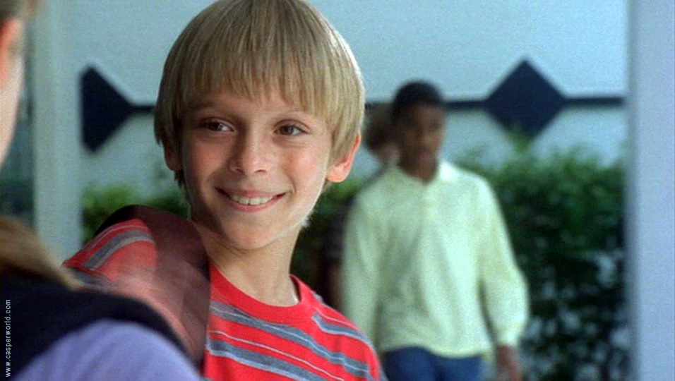 Devon Gearhart