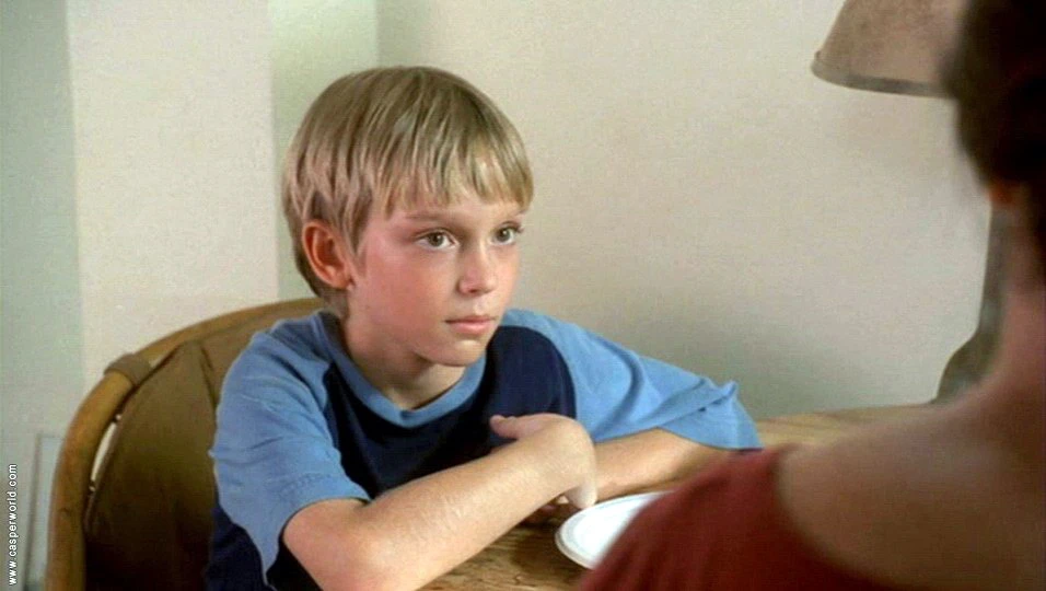 Devon Gearhart
