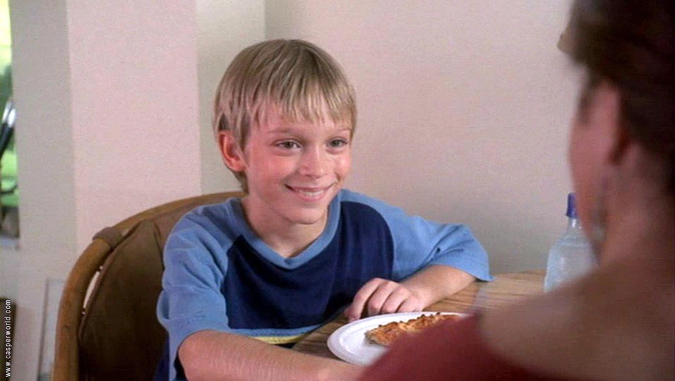 Devon Gearhart
