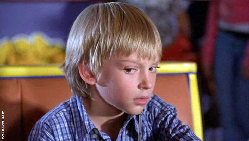 Devon Gearhart