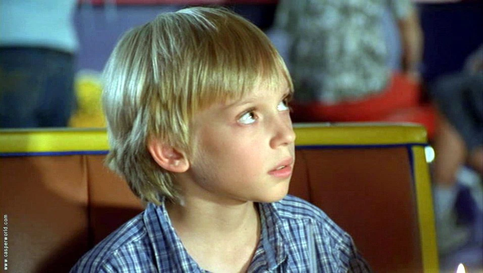 Devon Gearhart