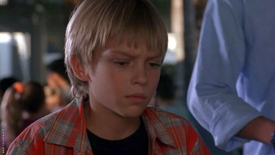 Devon Gearhart