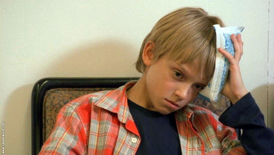 Devon Gearhart