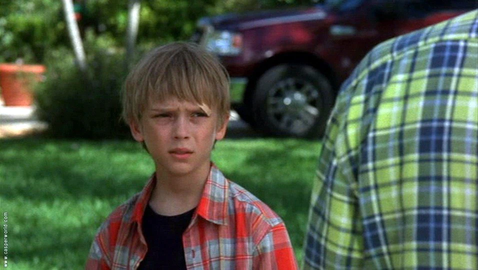 Devon Gearhart