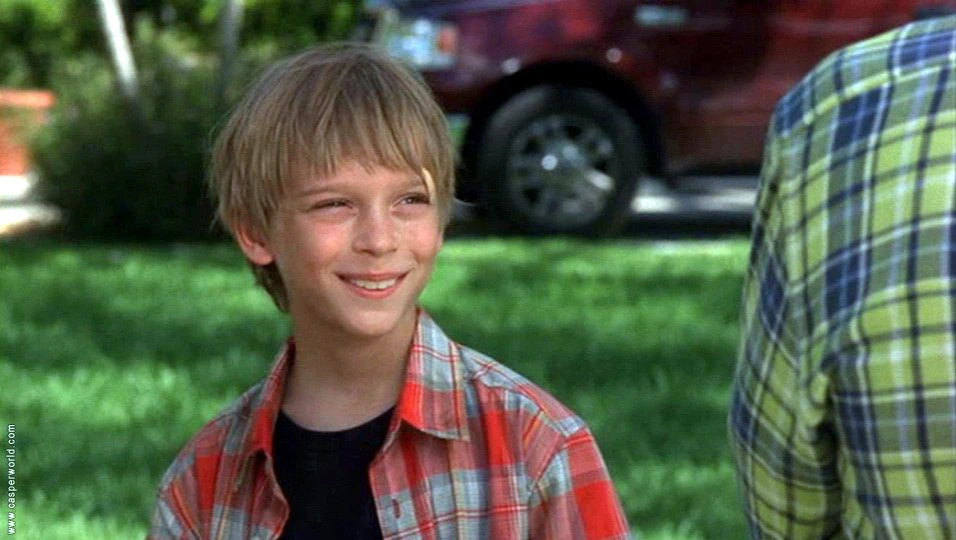 Devon Gearhart