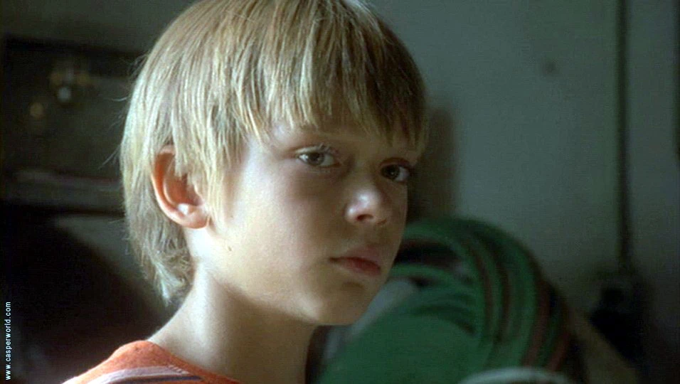 Devon Gearhart