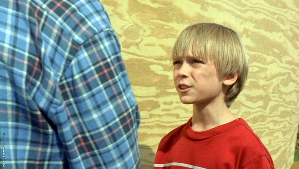 Devon Gearhart