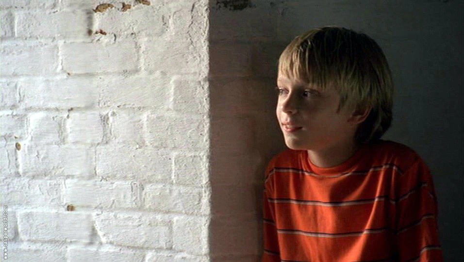 Devon Gearhart