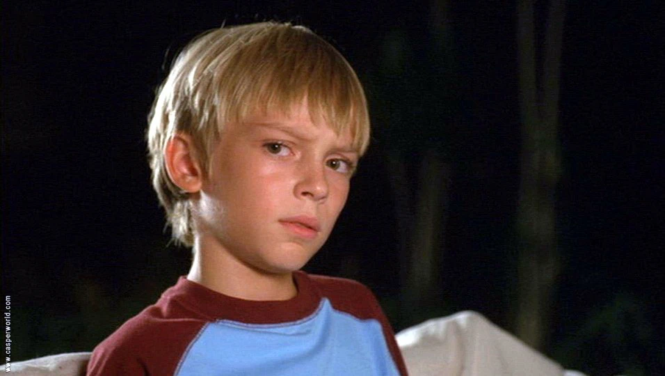 Devon Gearhart