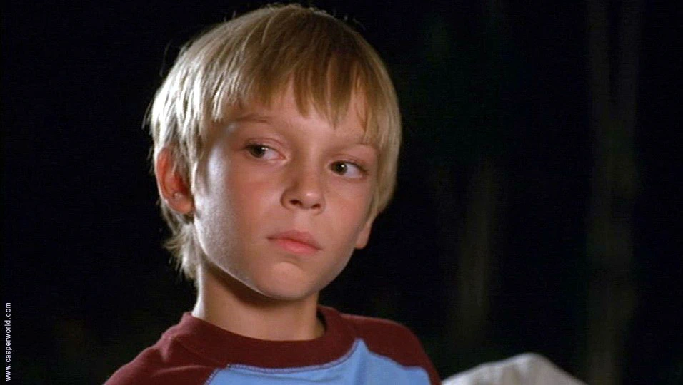 Devon Gearhart