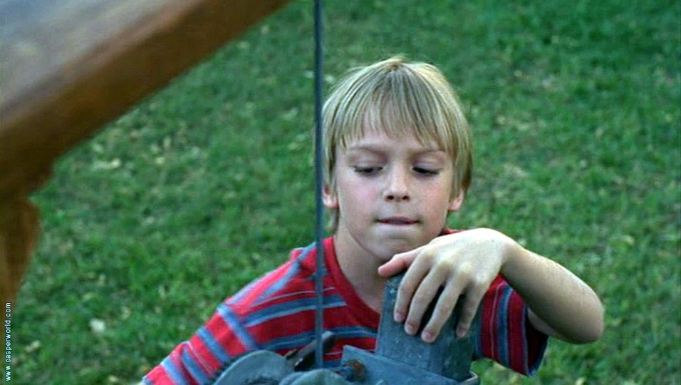 Devon Gearhart