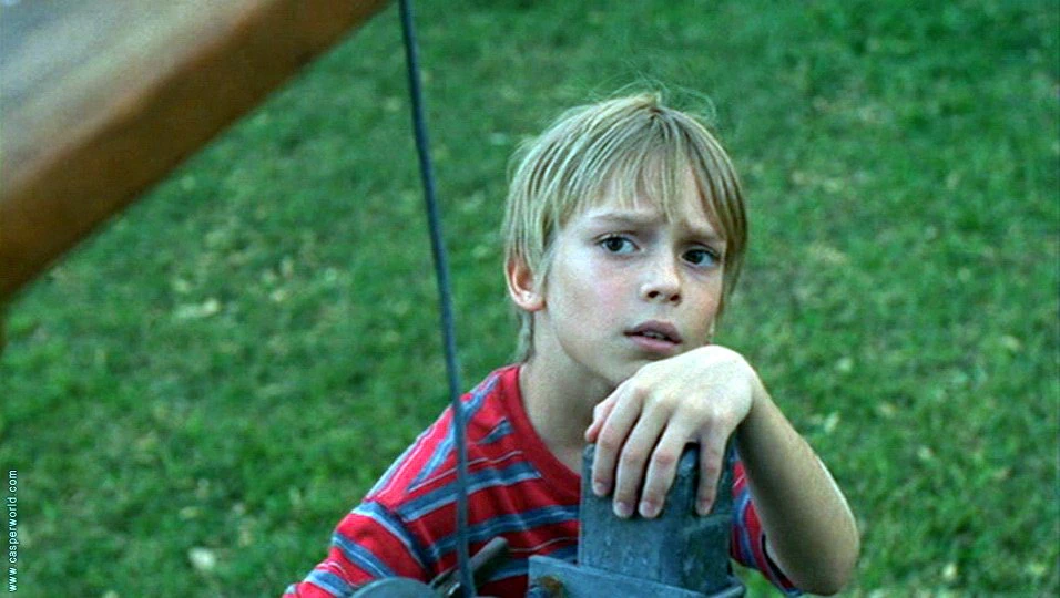 Devon Gearhart