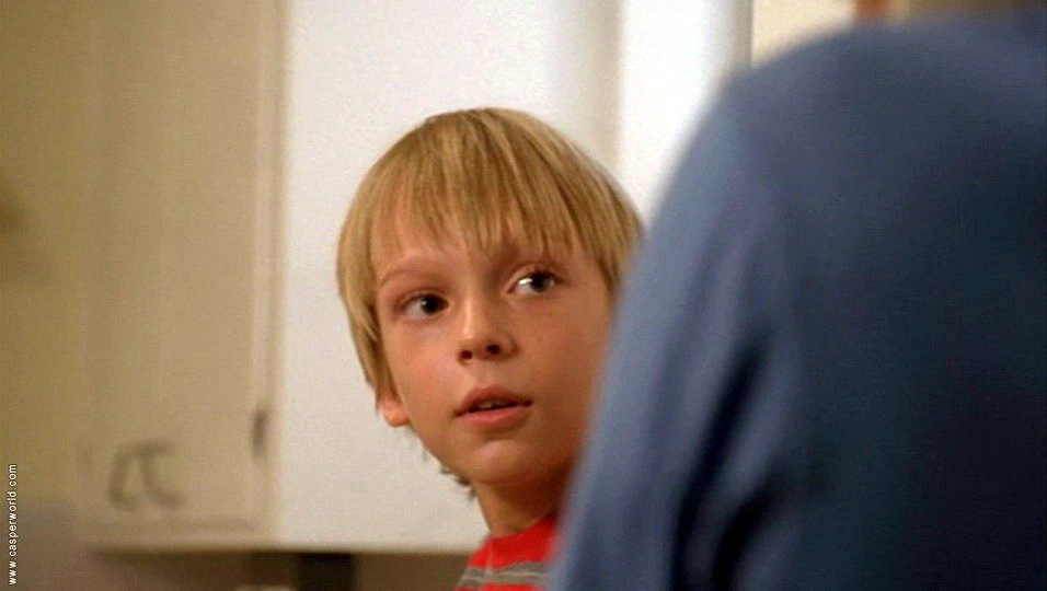 Devon Gearhart