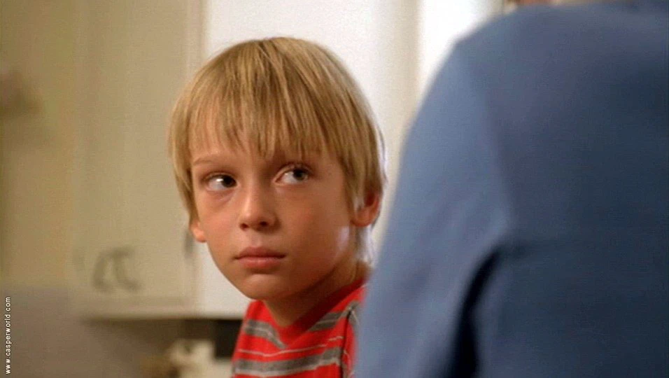 Devon Gearhart
