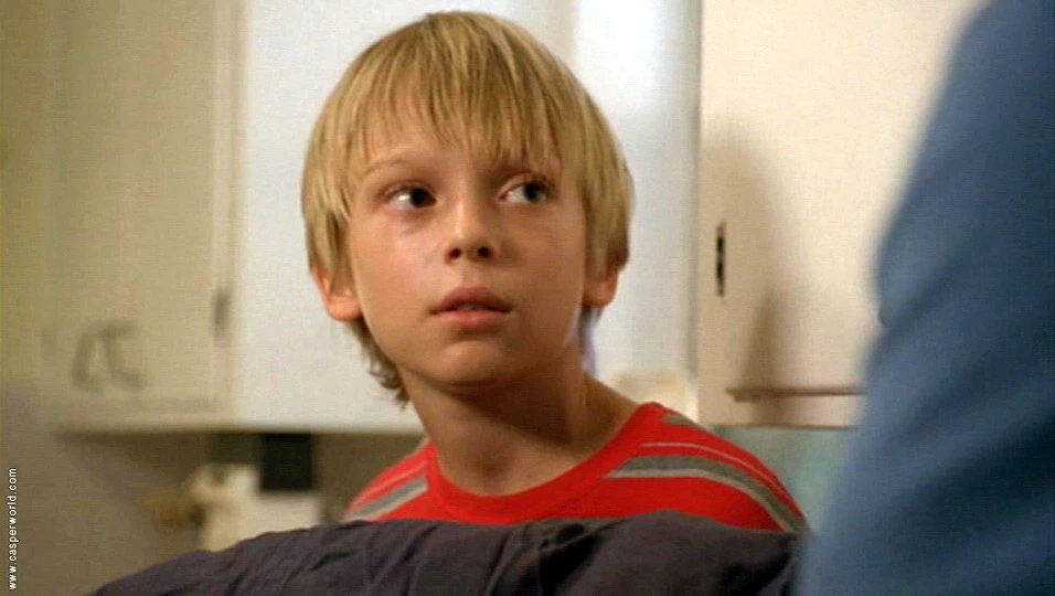 Devon Gearhart