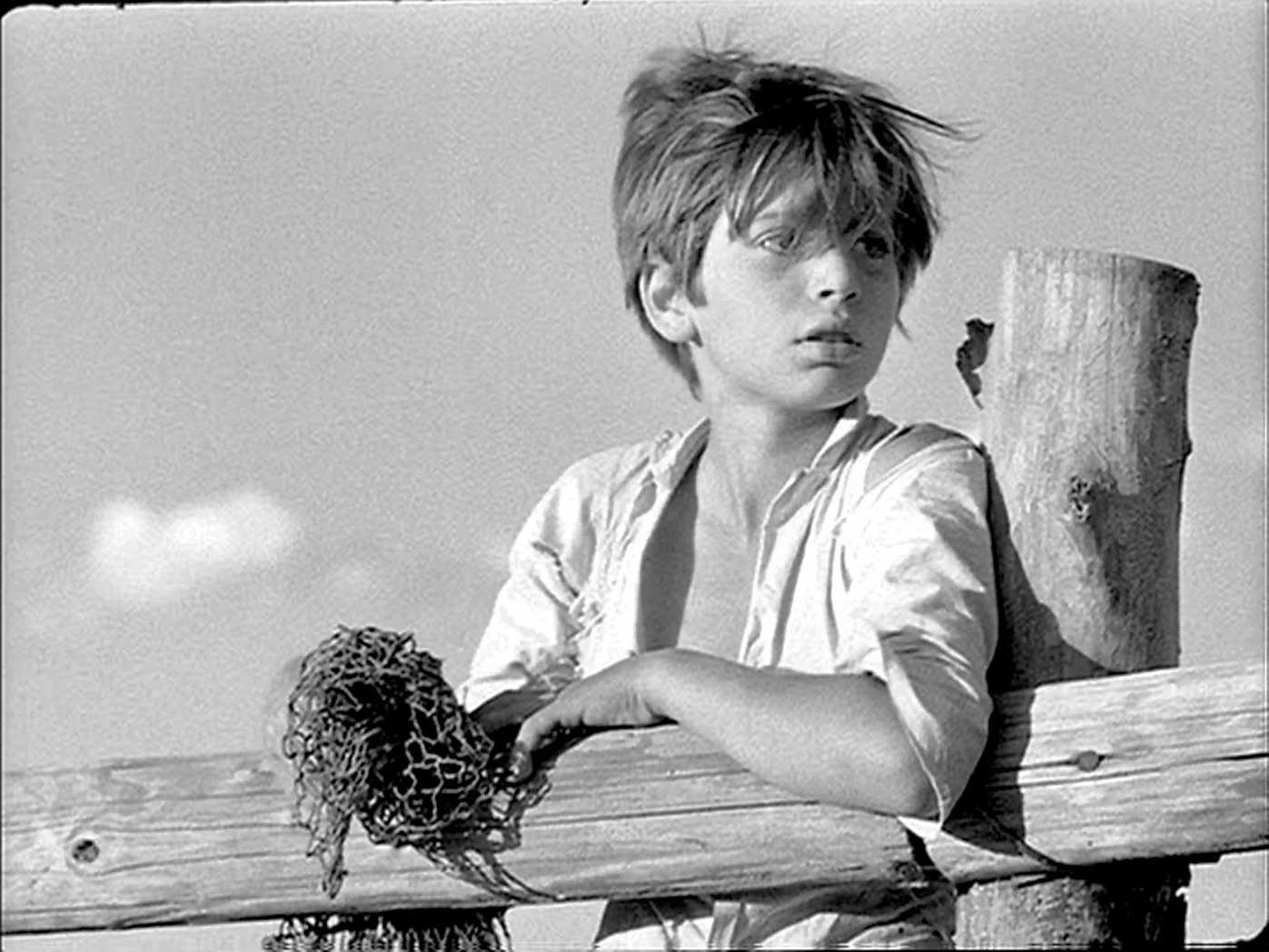 Alain Emery