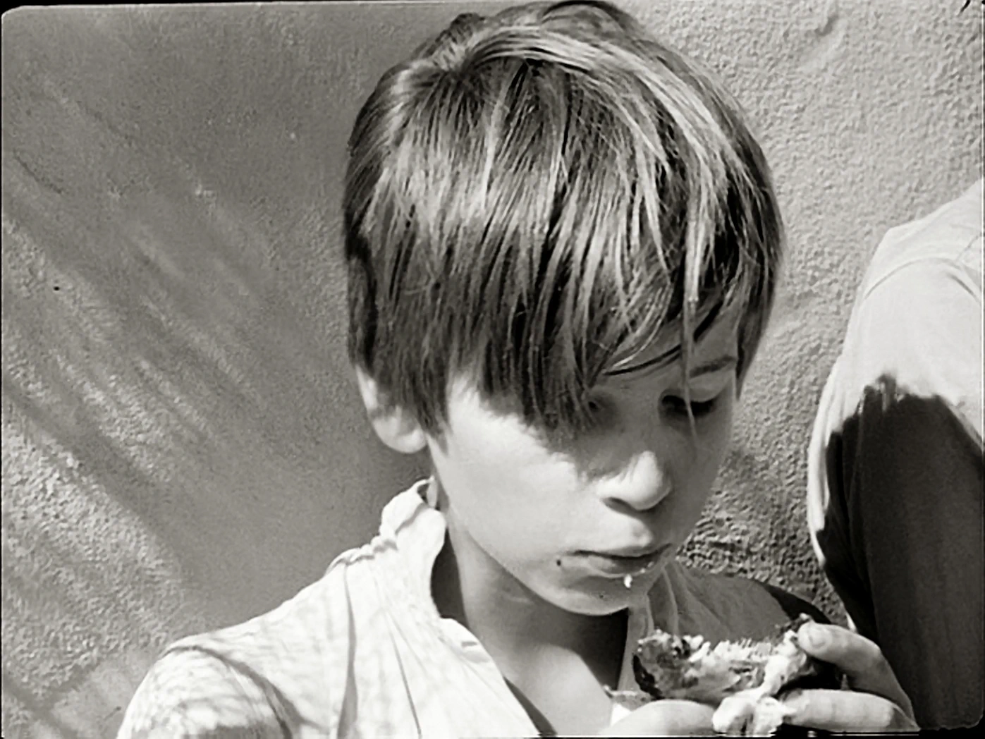 Alain Emery