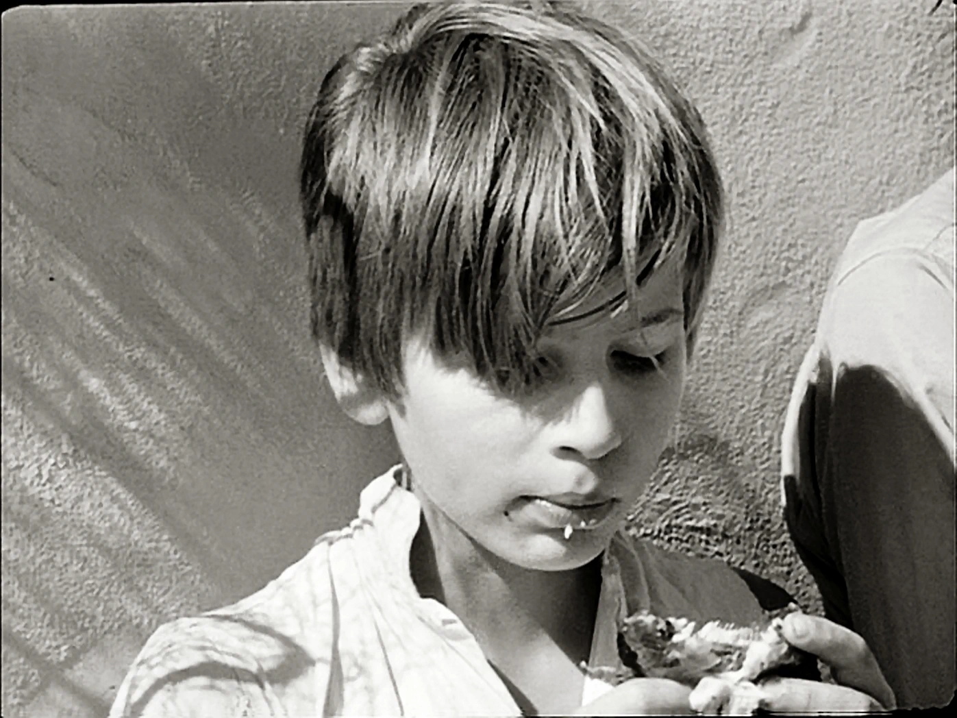 Alain Emery