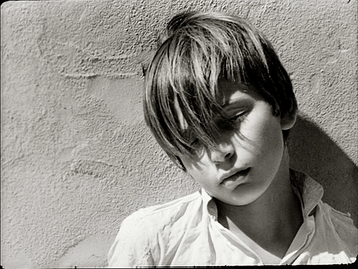 Alain Emery
