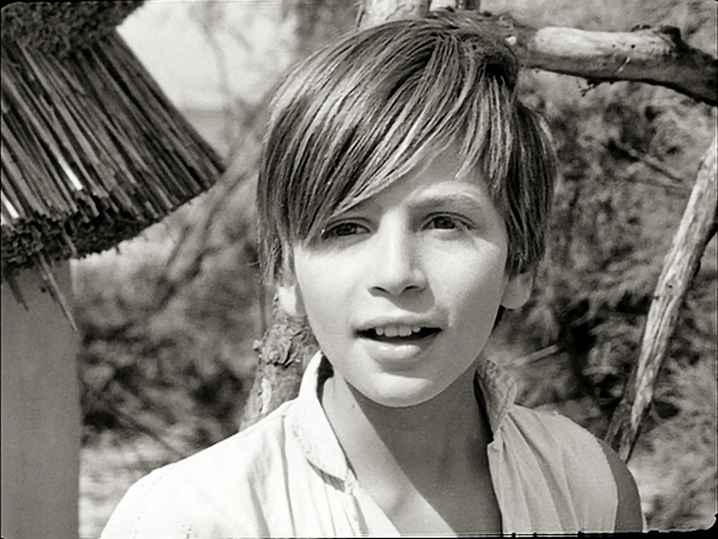 Alain Emery