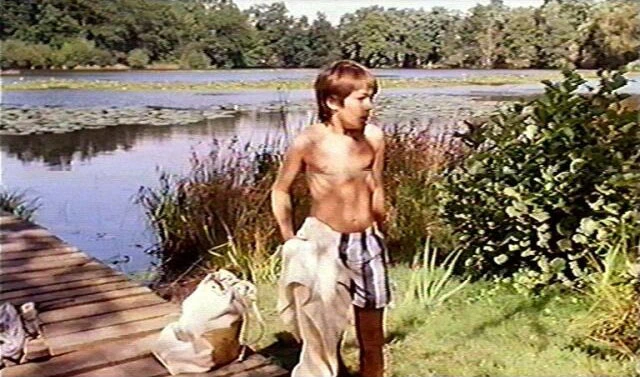 Aurélien Wiik