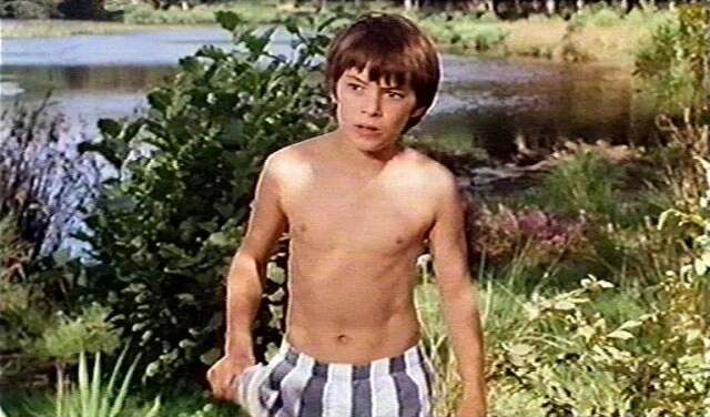 Aurélien Wiik