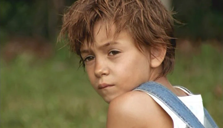 Arthur Vaughan-Whitehead